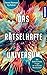 Das rätselhafte Universum