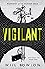 Vigilant