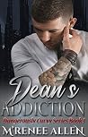 Dean's Addiction
