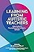 Learning From Autistic Teachers: How to Be a Neurodiversity-Inclusive School