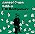 Anne of Green Gables by L.M. Montgomery Anne of Green Gables by L.M. Montgomery