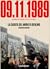 09.11.1989 - La caduta del ...