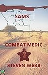 COMBAT MEDIC