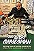 The Last Gamesman: My Sixty Years of Hustling Games in the Clubs, Parks and Streets of New York