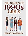 The Genius of 199...