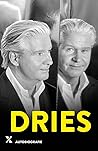 Dries by Dries Roelvink