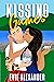 Kissing Games (Kinloch, #3)
