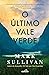 O Último Vale Verde