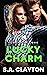 Lucky Charm