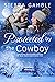 Protected by the Cowboy: Cl...