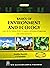 Basics of Environment and Ecology by Anubha Kaushik