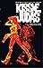 Kiss Me, Judas (Graphic Novel)