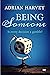 Being Someone