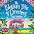 The Blossom Tree of Dreams