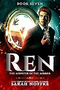 Ren: The Monster in the Mirror