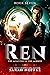 Ren by Sarah Noffke