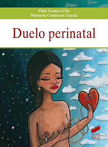 Duelo perinatal (Paperback)