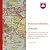 Staatsvorming in Europa by Peer Vries