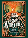 Powrót Wyntera