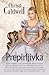 Prepirljivka (Wicked Wallflowers, #2)