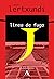 Línea de fuga