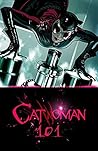 Catwoman 101