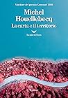 La carta e il ter...