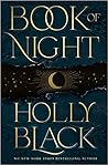 Book of Night
