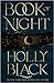 Book of Night by Holly Black