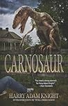 Carnosaur