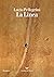 La linea
