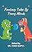 Fantasy Tales By Young Mindz by Puffins Publishers Private ...