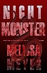 Night Monster