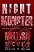 Night Monster (Night Monster, #1)