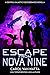 Escape from Nova Nine