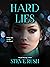Hard Lies
