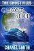 Ghost Ship: A Supernatural ...