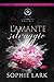 L'Amante selvaggio  (Brutal Birthright, #3)