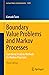 Boundary Value Problems and Markov Processes: Functional Analysis Methods for Markov Processes (Lecture Notes in Mathematics, 1499)