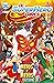 DC Super Hero Girls: Hitos ...