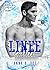 Linee sottili (Greyford Wolves, #1)