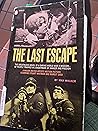 The Last Escape