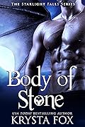 Body of Stone