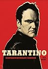 Tarantino. Nieprz...