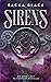 Sirens (Eden East, #4)