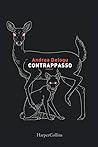Contrappasso