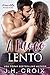 A fuoco lento (Into The Fire, #2)