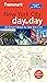 Frommer's New York City day by day