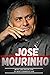 Jose Mourinho: Interpreter Who Became Special One, Now Most Experience One - This Is My Journey So Far