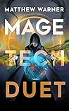 Mage Tech Duet Mage Tech Duet